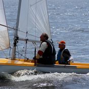 EK 2013 - Tjeukemeer - Fotos door Liesbeth EK2013-L-09940