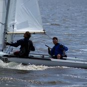 EK 2013 - Tjeukemeer - Fotos door Liesbeth EK2013-L-09944