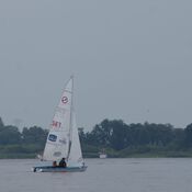 EK 2016 - Tjeukemeer - Barbara DSC02410