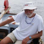 EK 2016 - Tjeukemeer - Barbara DSC02412