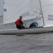 EK 2016 - Tjeukemeer - Barbara DSC02418