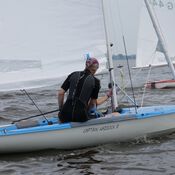 EK 2016 - Tjeukemeer - Barbara DSC02425