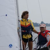 EK 2016 - Tjeukemeer - Barbara DSC02429