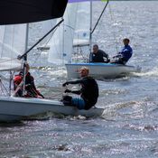 EK 2013 - Tjeukemeer - Fotos door Liesbeth EK2013-L-09960