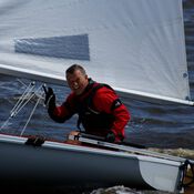 EK 2013 - Tjeukemeer - Fotos door Liesbeth EK2013-L-09965