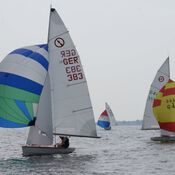 EK 2016 - Tjeukemeer - Barbara DSC02469