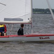 EK 2016 - Tjeukemeer - Barbara DSC02484