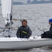 EK 2016 - Tjeukemeer - Barbara DSC02482