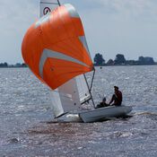 EK 2013 - Tjeukemeer - Fotos door Liesbeth EK2013-L-09974