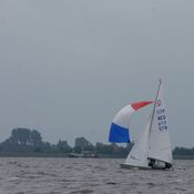 EK 2016 - Tjeukemeer - Barbara DSC02500