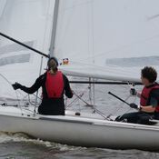 EK 2016 - Tjeukemeer - Barbara DSC02498