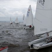 EK 2016 - Tjeukemeer - Barbara DSC02507
