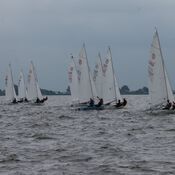 EK 2016 - Tjeukemeer - Barbara DSC02511