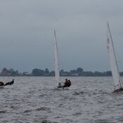 EK 2016 - Tjeukemeer - Barbara DSC02514