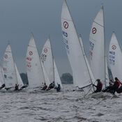 EK 2016 - Tjeukemeer - Barbara DSC02520