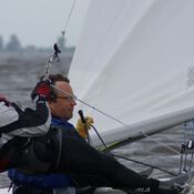 EK 2016 - Tjeukemeer - Barbara DSC02521