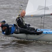 EK 2016 - Tjeukemeer - Barbara DSC02527