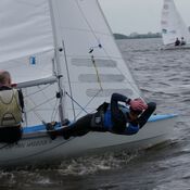 EK 2016 - Tjeukemeer - Barbara DSC02529