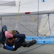 EK 2016 - Tjeukemeer - Barbara DSC02528