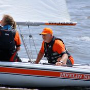 EK 2013 - Tjeukemeer - Fotos door Liesbeth EK2013-L-09985