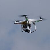 EK 2016 - Tjeukemeer - Barbara DSC02545