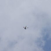 EK 2016 - Tjeukemeer - Barbara DSC02540