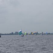 EK 2016 - Tjeukemeer - Barbara DSC02552