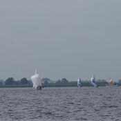 EK 2016 - Tjeukemeer - Barbara DSC02558