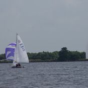 EK 2016 - Tjeukemeer - Barbara DSC02564
