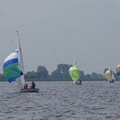 EK 2016 - Tjeukemeer - Barbara DSC02556
