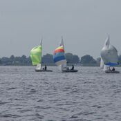 EK 2016 - Tjeukemeer - Barbara DSC02561
