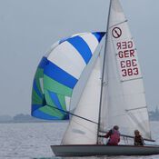 EK 2016 - Tjeukemeer - Barbara DSC02567