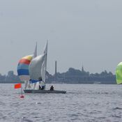 EK 2016 - Tjeukemeer - Barbara DSC02568