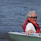 EK 2016 - Tjeukemeer - Barbara DSC02587