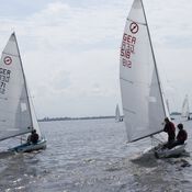 EK 2016 - Tjeukemeer - Barbara DSC02589