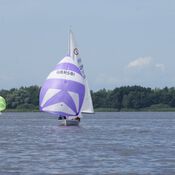 EK 2016 - Tjeukemeer - Barbara DSC02599