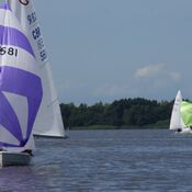 EK 2016 - Tjeukemeer - Barbara DSC02602