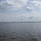 EK 2016 - Tjeukemeer - Barbara DSC02615