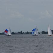 EK 2016 - Tjeukemeer - Barbara DSC02628