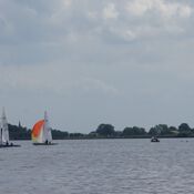 EK 2016 - Tjeukemeer - Barbara DSC02634