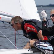 EK 2016 - Tjeukemeer - Barbara DSC02641