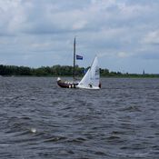 EK 2013 - Tjeukemeer - Fotos door Liesbeth EK2013-L-10016