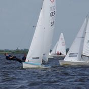 EK 2016 - Tjeukemeer - Barbara DSC02662