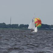 EK 2016 - Tjeukemeer - Barbara DSC02671