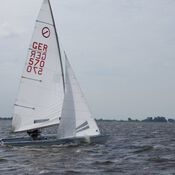 EK 2016 - Tjeukemeer - Barbara DSC02675