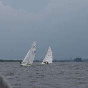 EK 2016 - Tjeukemeer - Barbara DSC02689