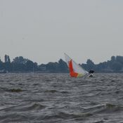 EK 2016 - Tjeukemeer - Barbara DSC02695