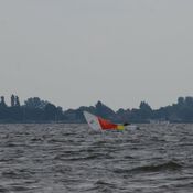 EK 2016 - Tjeukemeer - Barbara DSC02704