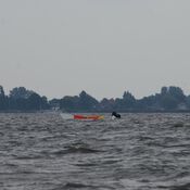 EK 2016 - Tjeukemeer - Barbara DSC02703