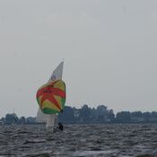 EK 2016 - Tjeukemeer - Barbara DSC02706